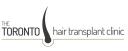 The Toronto Hair Transplant Clinic logo
